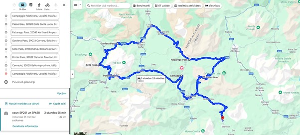 2025_Dolomiti_motomarsruts.jpg